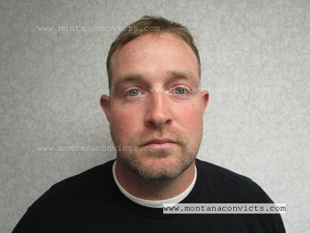 Stephen James Schatz - 3026979