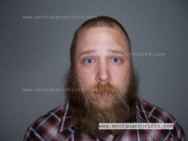 Curtis Fischer - 3026986