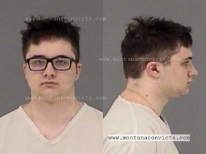 McKell Stone Brown - 3027001
