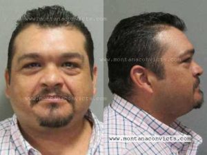 Jose Cornelio Salazar - 3027014