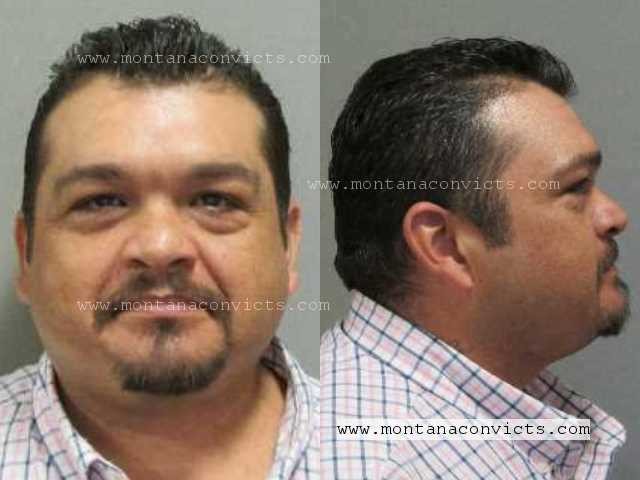 Jose Cornelio Salazar - 3027014