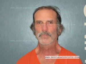 Mervin Rex Hudson - 3027023
