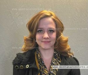 Jessica Gene Hardwicke - 3027029