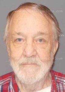 Gordon R Sherling - 3027034