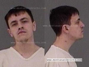 Lansten Thomas Christopherson - 3027044