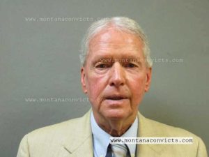 James Redding - 3027058