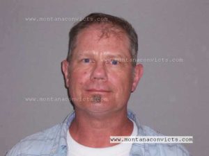 Richard Charlesworth - 3027064