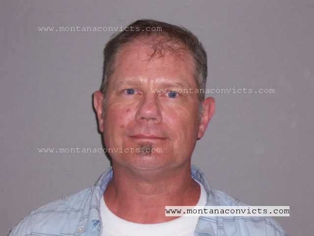 Richard Charlesworth - 3027064