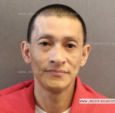 Duy Thanh Nguyen - 3027069