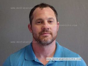 Geoffrey Scott Harney - 3027072