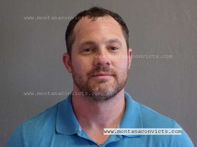 Geoffrey Scott Harney - 3027072