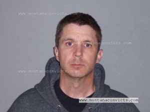 Donald John Hoyt JR - 3027079