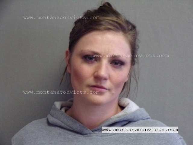 Hannah Kelly Murphy - 3027083