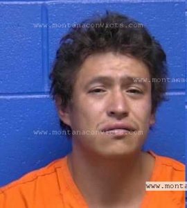 Rock James Bixby - 3027089