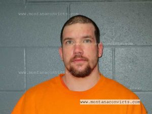 William Virgil Amos - 3027092