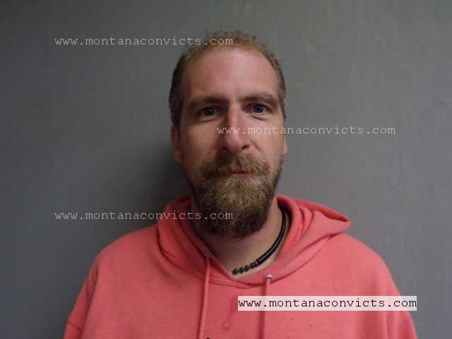 Justin Green - 3027093