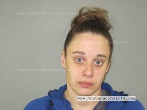 Jena Lynn Curtiss - 3027095