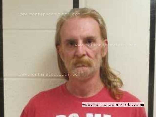 Anthony Dee Weeks - 3027099