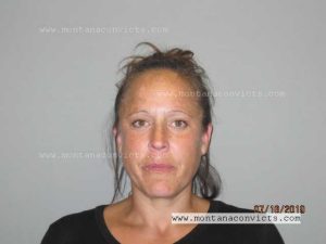 Dawn Marie Segna - 3027130