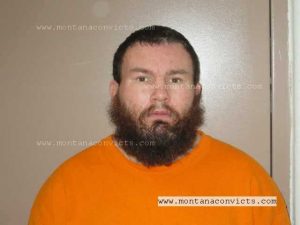 Shane Devon Linney-Rumbold - 3027132