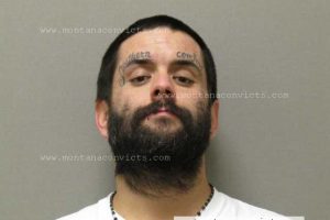 Dallas Matthew Wills - 3027137