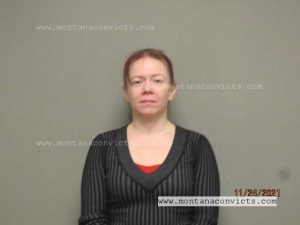 Lori Clark - 3027143
