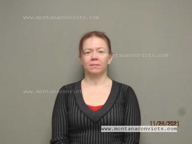 Lori Clark - 3027143