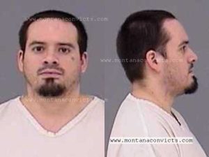 William Eugene Kenney - 3027152