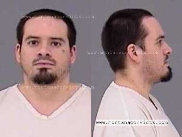William Eugene Kenney - 3027152