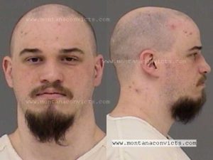 Eugene Thomas Germain - 3027162