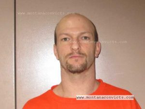 Jacob Allen Spindlow - 3027168