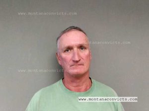 Gregory Smith - 3027169