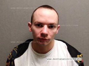 Stetson Claude Nash McBride JR - 3027172