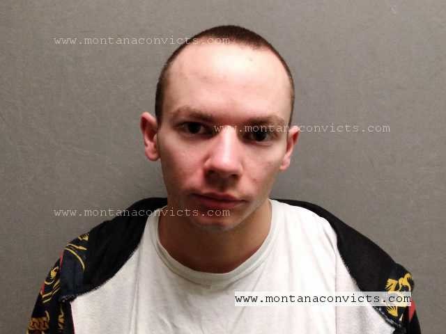 Stetson Claude Nash McBride JR - 3027172