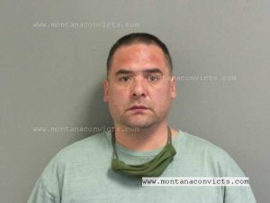 John Calvin Allen - 3027208