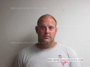 Lewis Charles Zielsdorf - 3027216