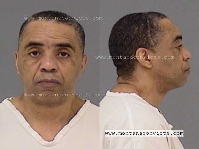 Gerard Levern Fitch - 3027220