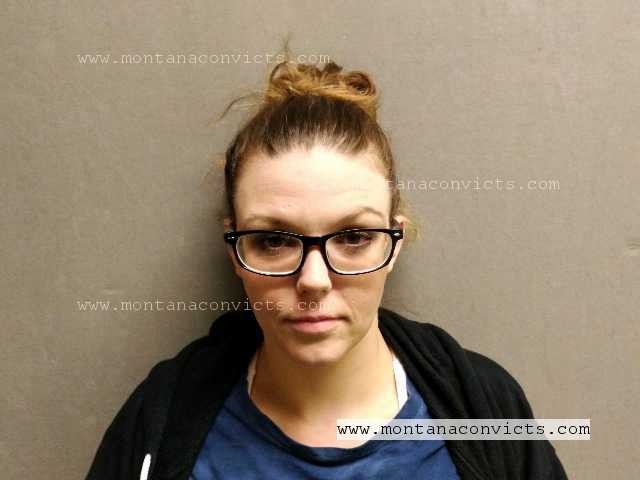 Hailey Lauren Card - 3027225