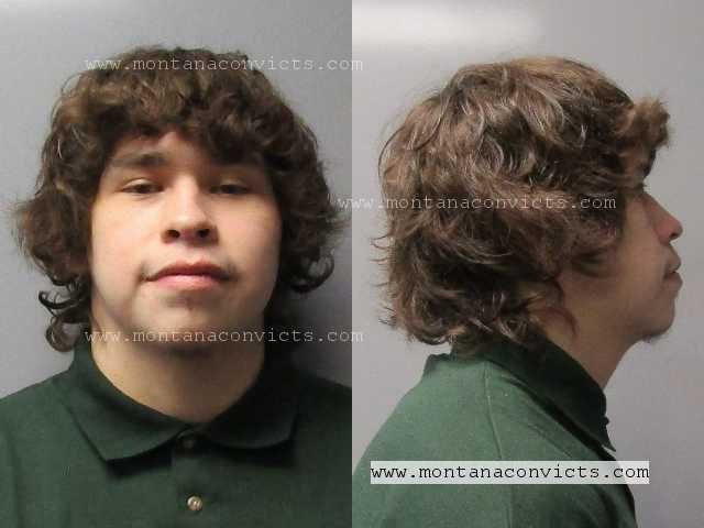 Branden Kord Rock Above - 3027238