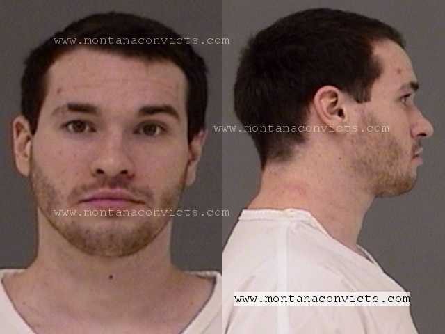 Zachary Tyler Lee - 3027239