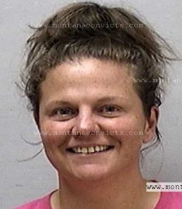 Bridget Coulter - 3027242