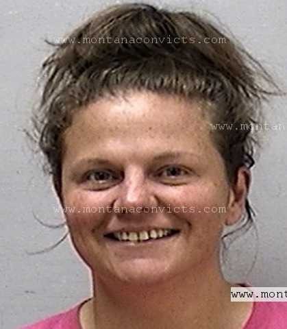 Bridget Coulter - 3027242