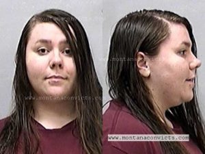 Kassey Marie Trump - 3027246
