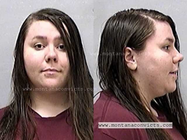 Kassey Marie Trump - 3027246