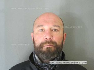 Matthew Vandree - 3027249