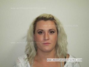 Candace Ann Hauser - 3027255