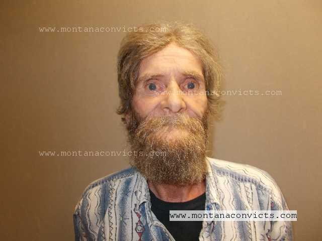 Wade Allen LeBrun - 3027258