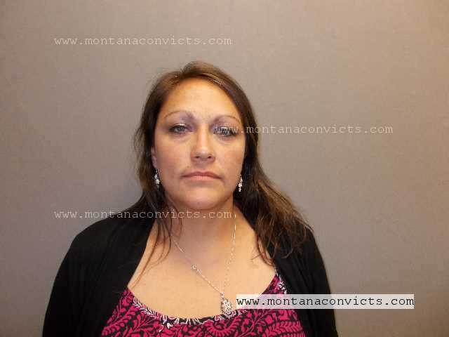 Staci Rose Gottlob - 3027262