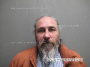 Andy Jack Hauser - 3027268