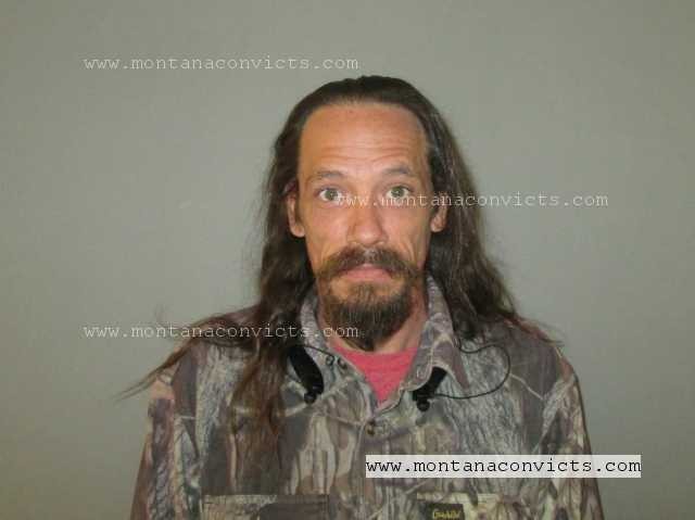 Michael Ray Stindt - 3027273